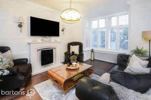 Photo 17- click for photo gallery